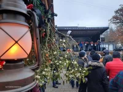 208a2f78-cf52-43b9-a393-ba83ebbf91db