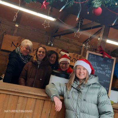 695932af-9024-4239-bda8-4bc5e23cf498