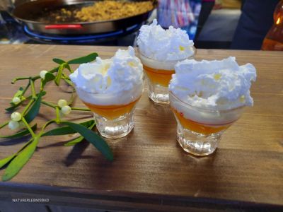 88825483-fa71-4c5b-95a1-8ac3e2912b35