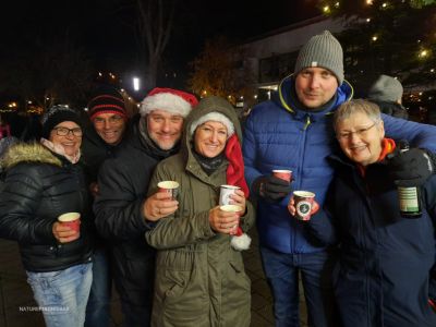 be5e3099-cf19-4244-8984-8ced5cc7cd44