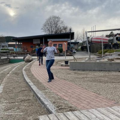 01338062-f3a6-4af9-9929-0ee038af968e