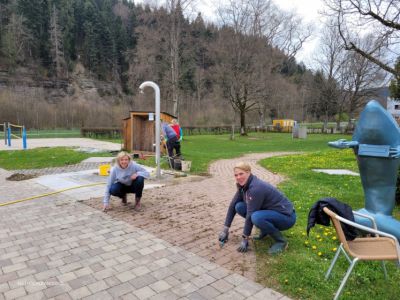 69052c32-4ae9-4524-ab70-f6ef92879390