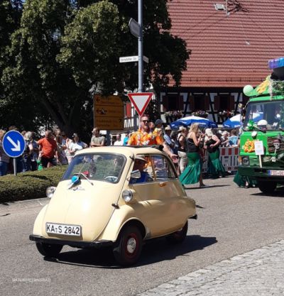 21e88c51-3966-4d1b-a80a-906ad2cad5b7