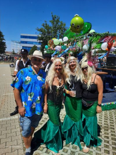 389be1d3-cc55-4b1c-bb6c-b0817056757e