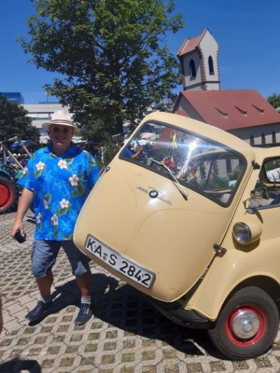 ce5efbb3-0be1-4166-8ae9-54bb889fd393