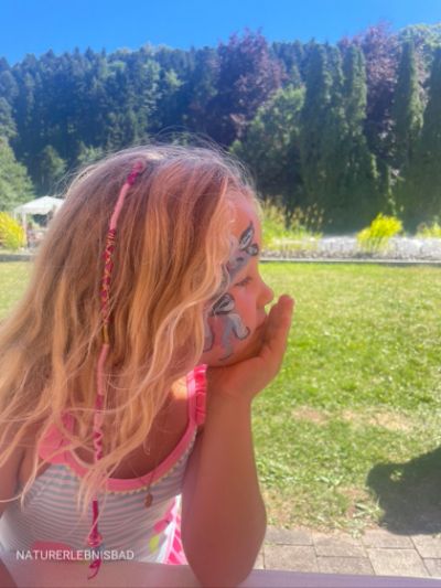 59c3425c-ae0e-4b34-9ebe-17842e61526b-1-105-c