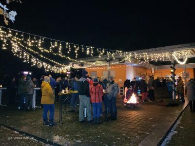 54003b1d-7f57-4f4d-8e75-e52a22352000