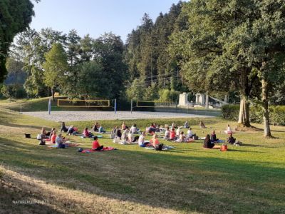 be04e148-0f0b-425d-8840-2556f25a7526