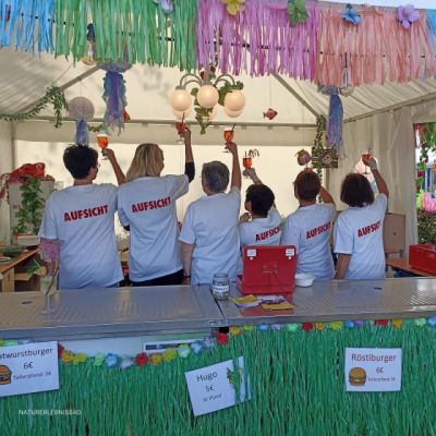 0b78a48b-2b49-4f7a-8450-071c0cd68a6c