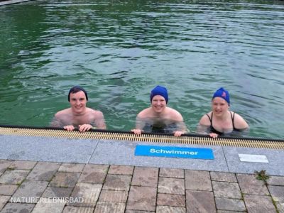 img-20230504-wa0001-002