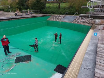 0f8e3390-adf6-4466-aa4f-3c895d02b865