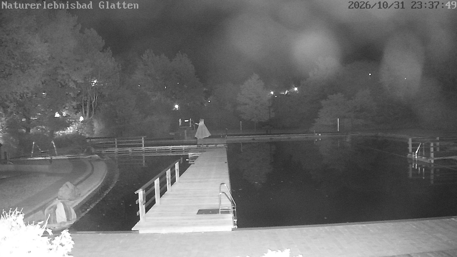 Webcam Erlebnisbad